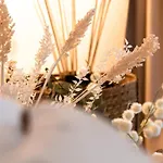 ベッド・アンド・ブレックファスト Boheme Les Petits Plaisirs アンジェ