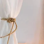 ベッド・アンド・ブレックファスト Boheme Les Petits Plaisirs 3*