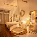 Boheme Les Petits Plaisirs アンジェ