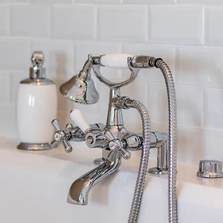 Boheme Les Petits Plaisirs 昂热