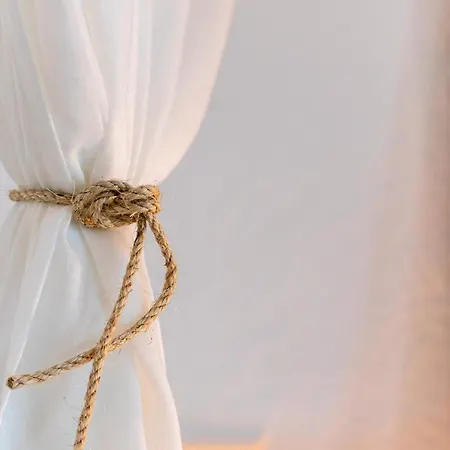 Bed and Breakfast Boheme Les Petits Plaisirs *