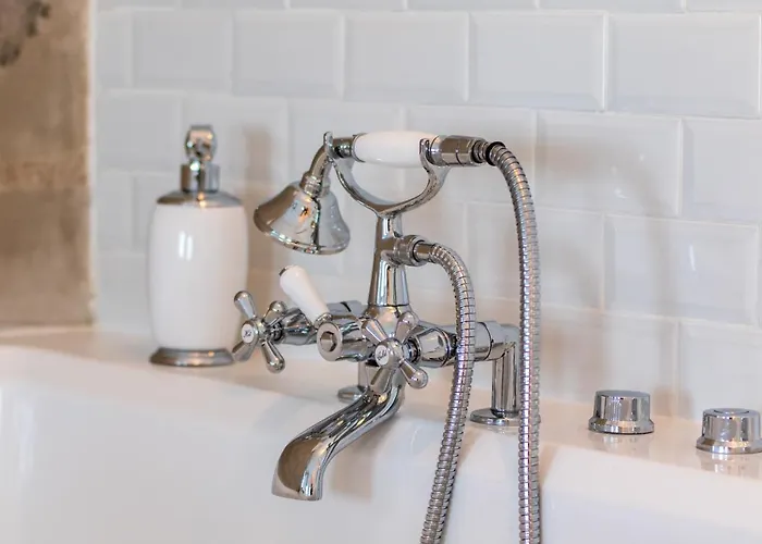 Boheme Les Petits Plaisirs Angers